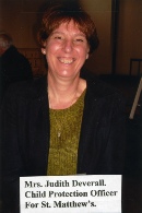 judy deverall001.jpg